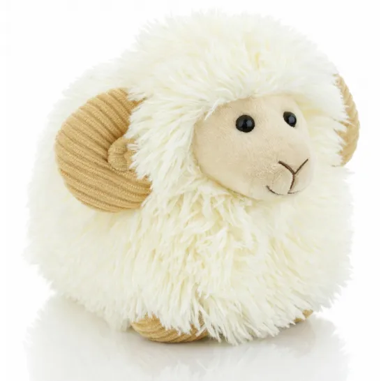 Сладкий новогодний подарок Сахарок 600 грамм элит